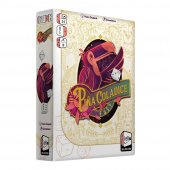 Piña Coladice Piña Coladice