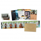 Guilty: Houston 2015 Guilty: Houston 2015