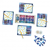 Distant Suns Distant Suns