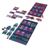 Hellton Palace Hellton Palace