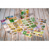 Little Soldiers Little Soldiers