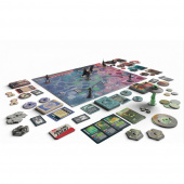 Unmatched Adventures: Tales to Amaze Unmatched Adventures: Tales to Amaze