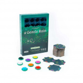 A Gentle Rain - Bloom Edition A Gentle Rain - Bloom Edition
