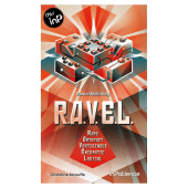 R.A.V.E.L. R.A.V.E.L.