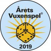 Tokyo Highway Tokyo Highway