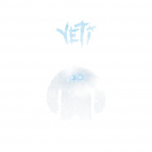 Summit: The Board Game - Yeti (Exp.) Summit: The Board Game - Yeti (Exp.)