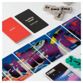 Time to Panic: Limited Edition Time to Panic: Limited Edition
