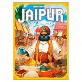 Jaipur (EN) Jaipur (EN)