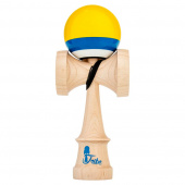 Kaizen Tribe Mod Oliver Mälby Kaizen Tribe Mod Oliver Mälby