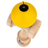 Kaizen Tribe Mod Oliver Mälby Kaizen Tribe Mod Oliver Mälby