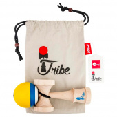 Kaizen Tribe Mod Oliver Mälby Kaizen Tribe Mod Oliver Mälby