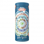 Ridley's - Bird Lover 1000 Palaa Ridley's - Bird Lover 1000 Palaa