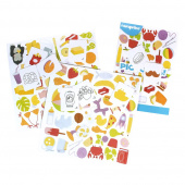 Pictodus (Eng) Pictodus (Eng)