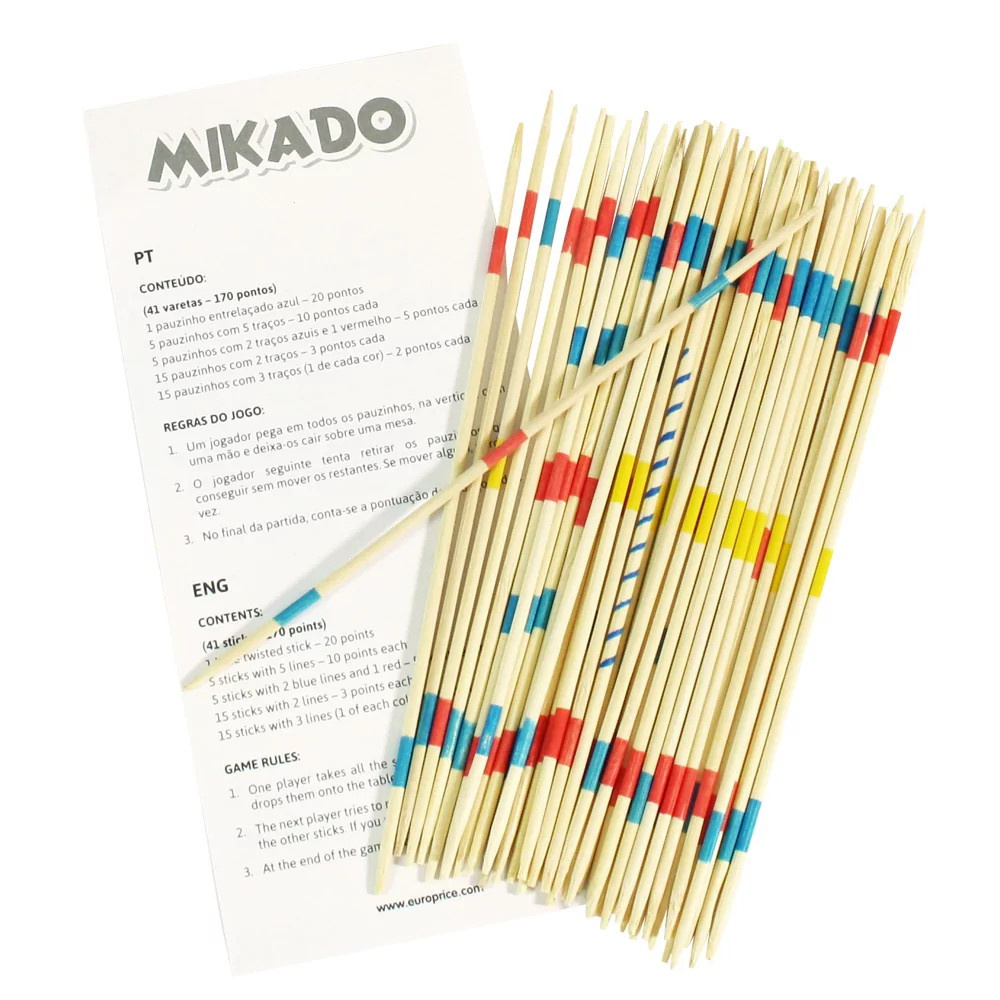 Mikado