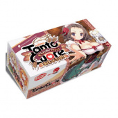 Tanto Cuore: Oktoberfest Tanto Cuore: Oktoberfest