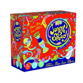 Jungle Speed Limited Edition (FI) Jungle Speed Limited Edition (FI)