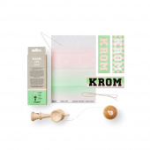 KROM - Nihon Ichi KROM - Nihon Ichi