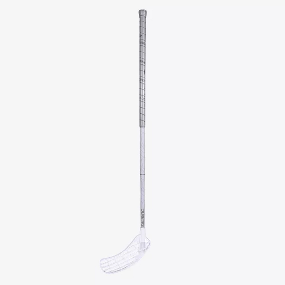 Salming Kickzone SR Hawk Blade F27