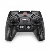 Korody Tractor with front bucket Korody Tractor with front bucket