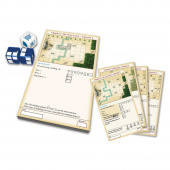 My City: Roll & Build My City: Roll & Build