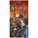 Legends of Andor: Dark Heroes (Exp.)