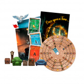 Exit: The Game - The Enchanted Forest Exit: The Game - The Enchanted Forest