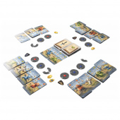 Dragonkeepers Dragonkeepers