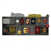 The Gang: Deluxe Edition The Gang: Deluxe Edition