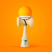 KROM POP - Orange KROM POP - Orange