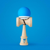 KROM POP - Dark Blue KROM POP - Dark Blue