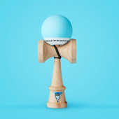 KROM POP - Blue KROM POP - Blue