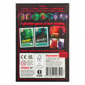 Campy Creatures: Volume 1 Campy Creatures: Volume 1