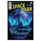 Space Park Space Park