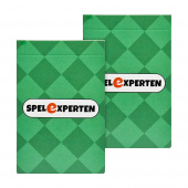 Dekit Sequence Dekit Sequence