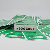 Dekit Sequence Dekit Sequence