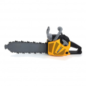 Power X Moottorisaha Valoilla Ja Äänillä Power X Moottorisaha Valoilla Ja Äänillä