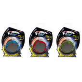 YoFinity - Double Vizion YoFinity - Double Vizion