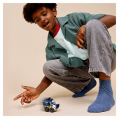 LEGO City - Menopelit Poliisiauto LEGO City - Menopelit Poliisiauto