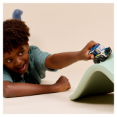 LEGO City - Menopelit Poliisiauto LEGO City - Menopelit Poliisiauto