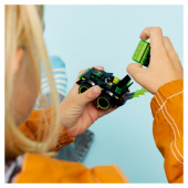 LEGO City - Menopelit Pelikilpa-auto LEGO City - Menopelit Pelikilpa-auto