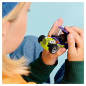 LEGO City - Hot Rod ‑auto LEGO City - Hot Rod ‑auto