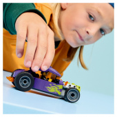 LEGO City - Hot Rod ‑auto LEGO City - Hot Rod ‑auto