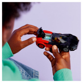 LEGO City - Supersähköauto LEGO City - Supersähköauto