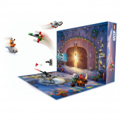 LEGO Star Wars - Adventskalender 2026 LEGO Star Wars - Adventskalender 2026