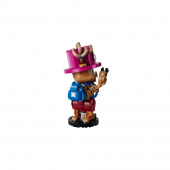 LEGO One Piece - Tony Tony Chopper LEGO One Piece - Tony Tony Chopper