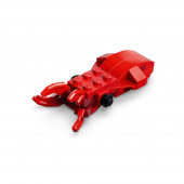LEGO Jurassic World - Dinosaurieunge pteranodon LEGO Jurassic World - Dinosaurieunge pteranodon