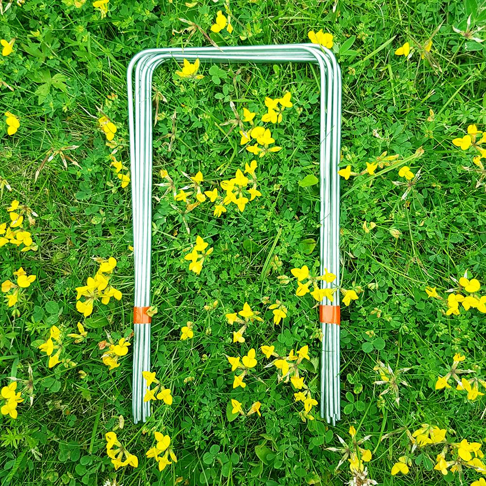 Arches croquet 27 cm