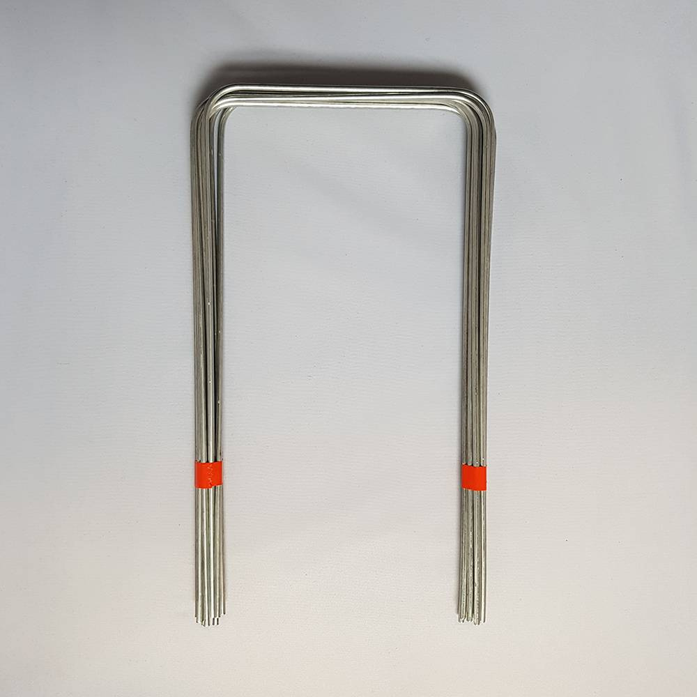 Arches croquet 27 cm