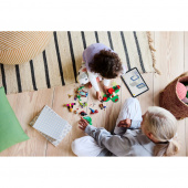 LEGO Marvel - Spideyn ja Gobbyn raptor-taistelu puumajalla LEGO Marvel - Spideyn ja Gobbyn raptor-taistelu puumajalla