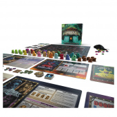 Spooktacular Spooktacular